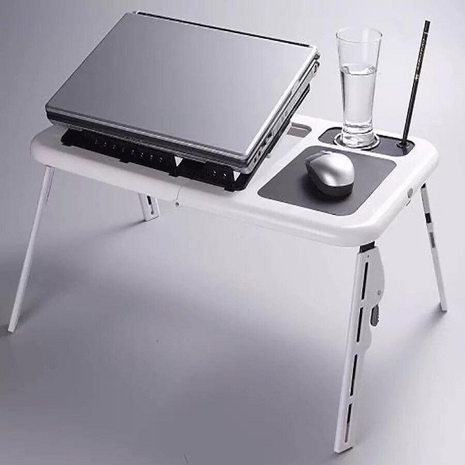 Bàn Laptop E-Table LD09