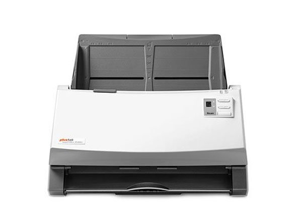 Top 10 máy scan tốt nhất hiện nay nên mua cho văn phòng